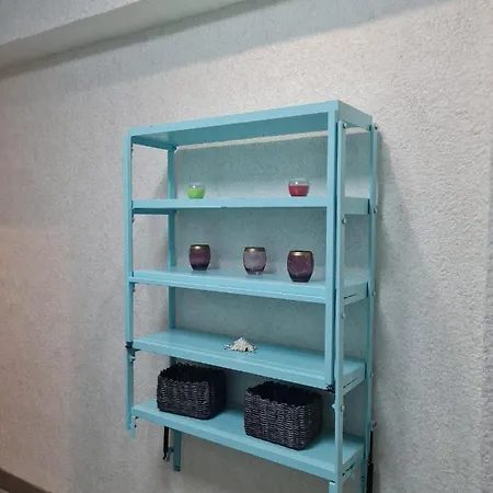 Apartamento Apartamento Catedral *